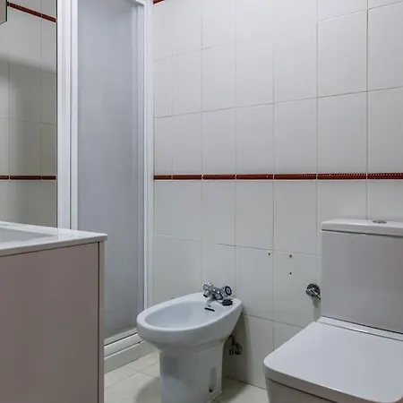 Apartment Cozy In Perfect Location *