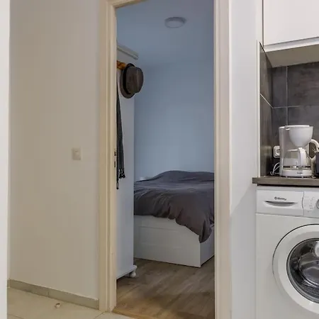 Cozy In Perfect Location * Fuengirola